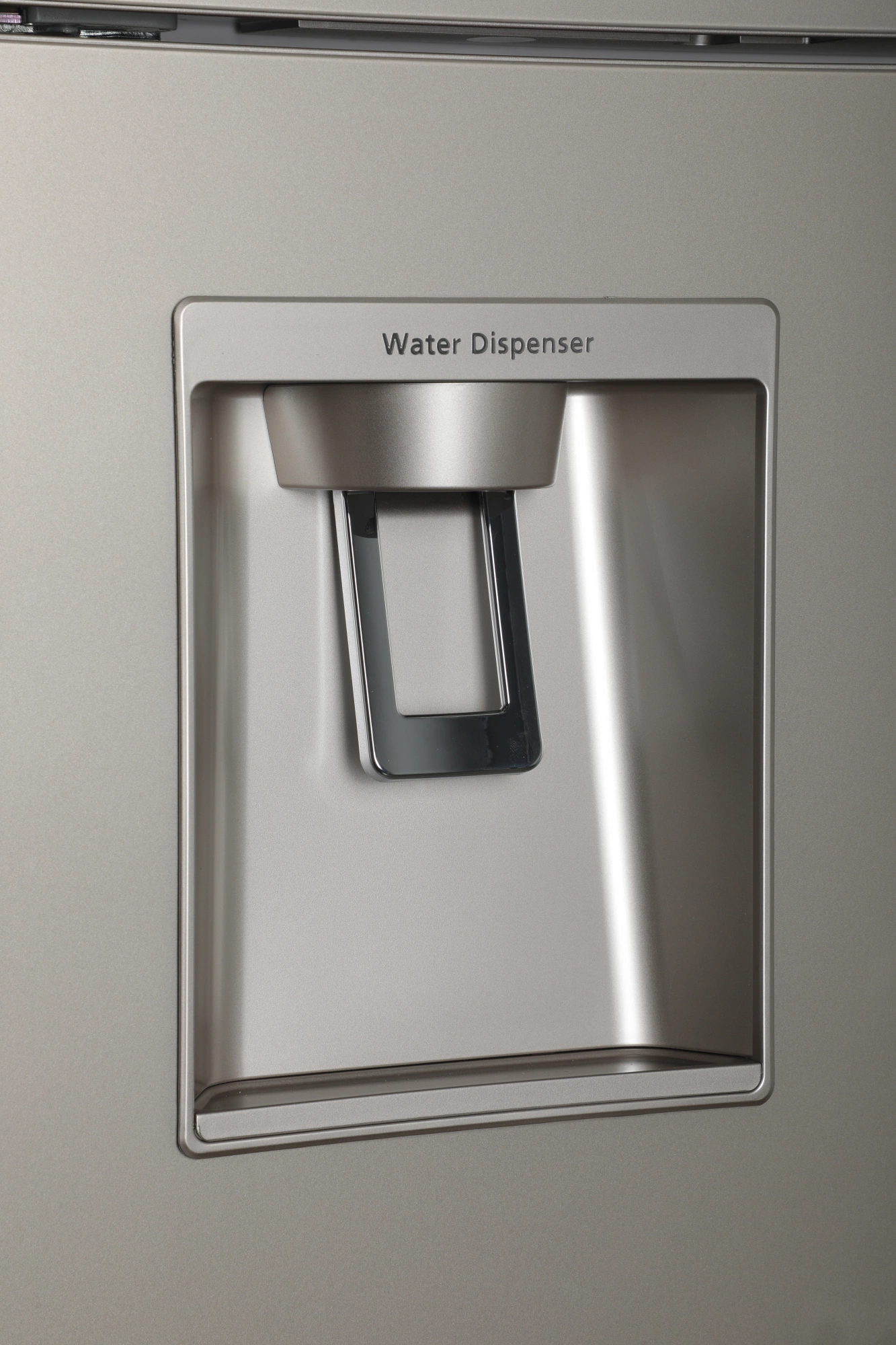 Холодильник Hitachi R-W660PUC7X GC, фото 9