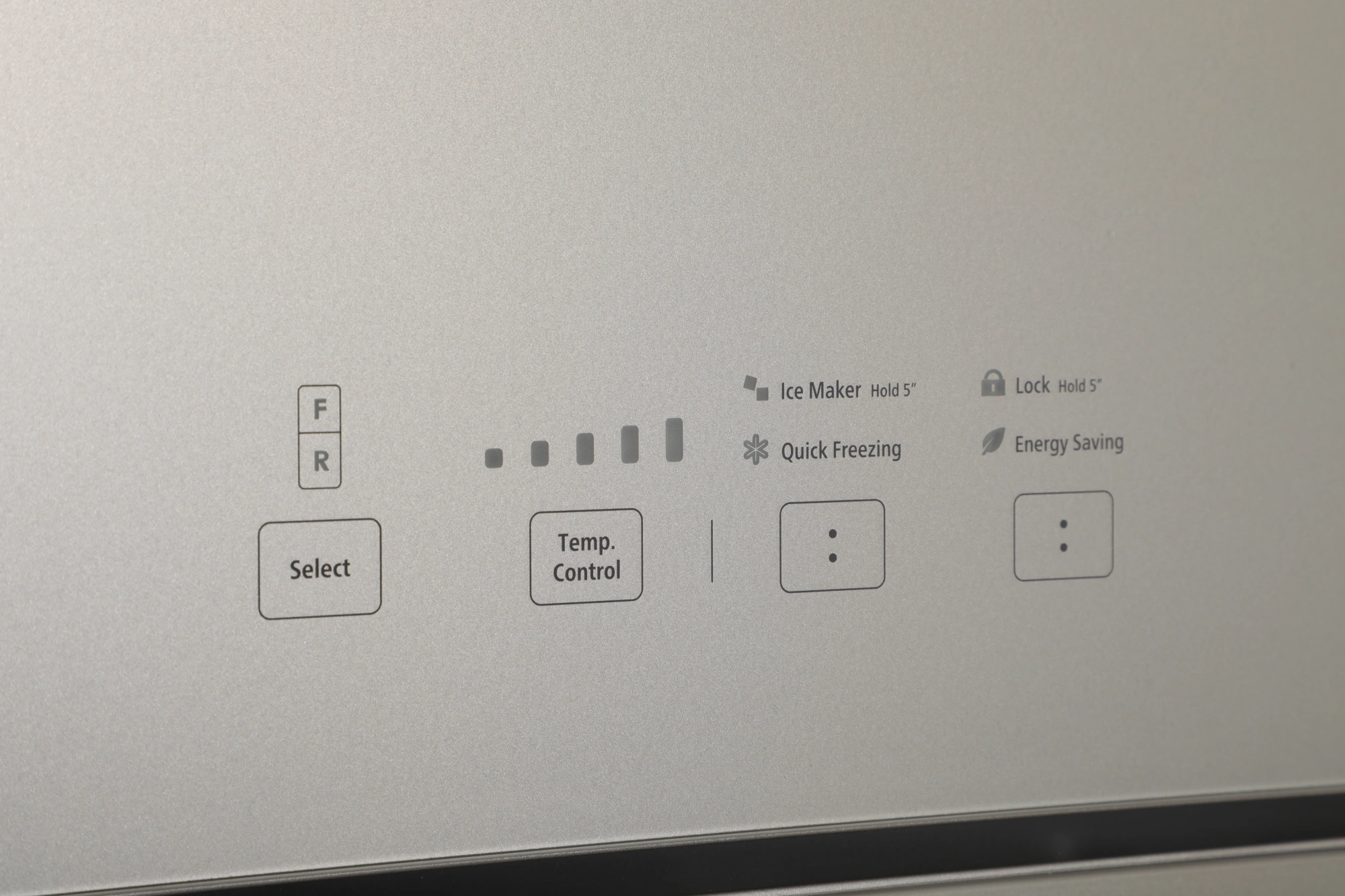 Холодильник Hitachi R-W660PUC7X GC, фото 10