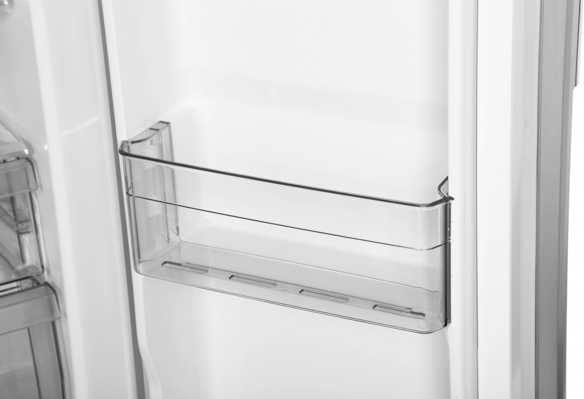 Холодильник Hitachi R-W660PUC7X GS, фото 11