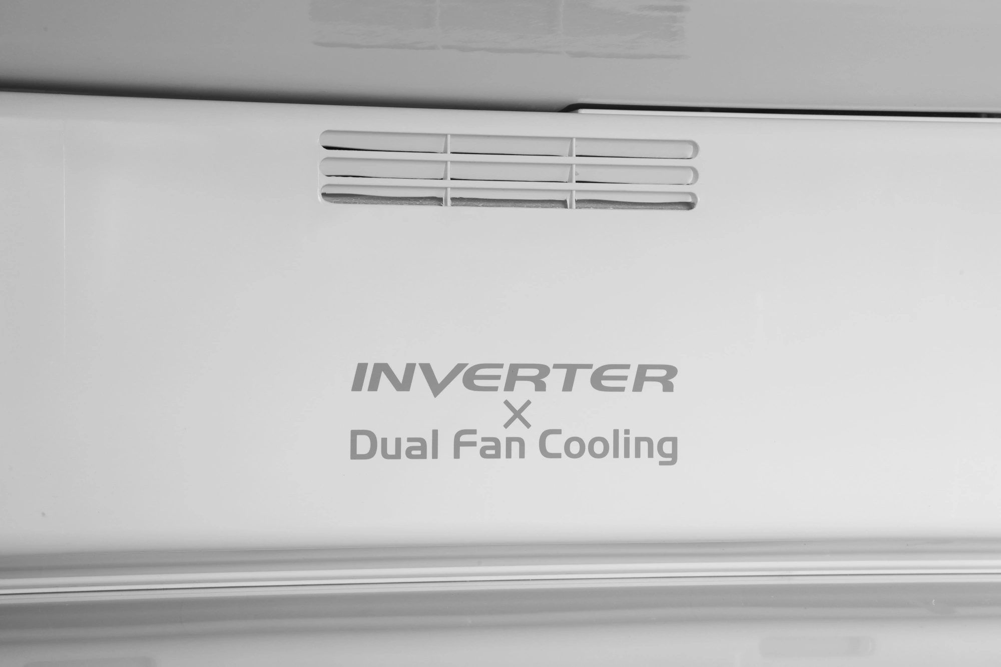 Холодильник Hitachi R-W660PUC7X GS, фото 13