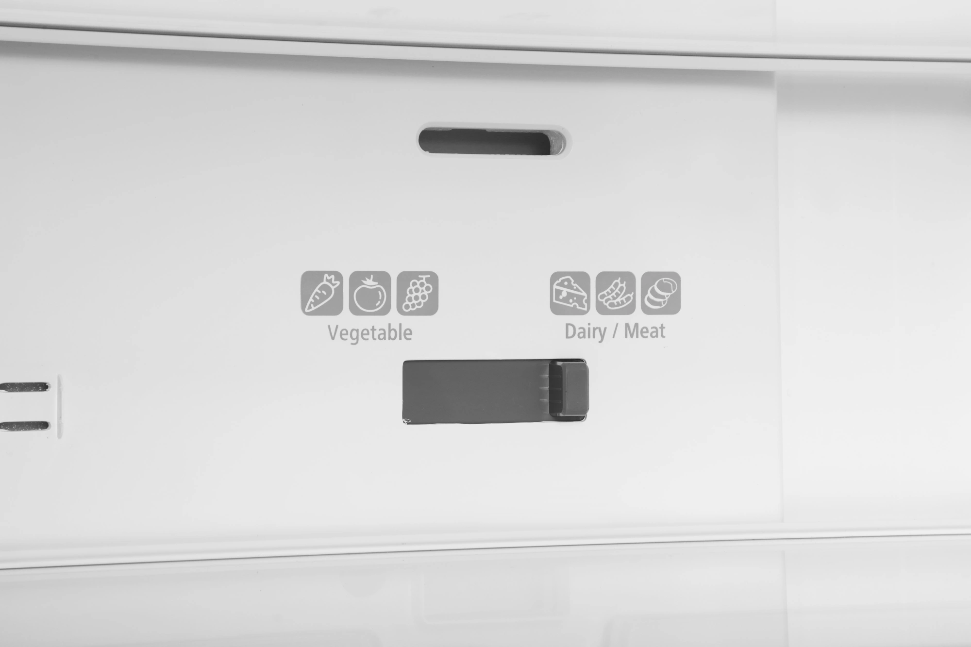 Холодильник Hitachi R-W660PUC7X GS, фото 16