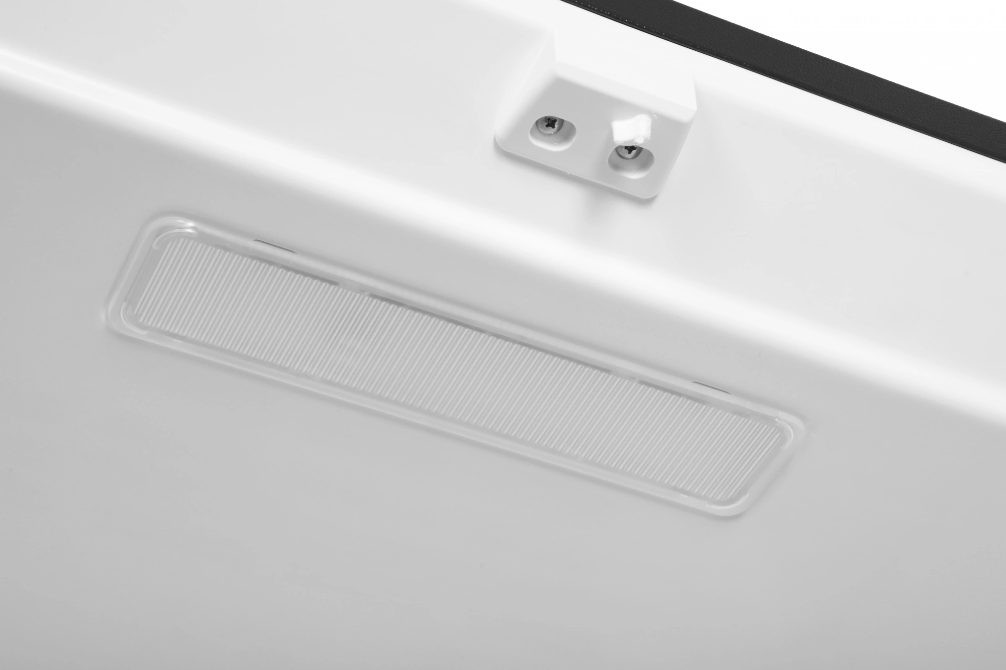 Холодильник Hitachi R-W660PUC7X GS, фото 17