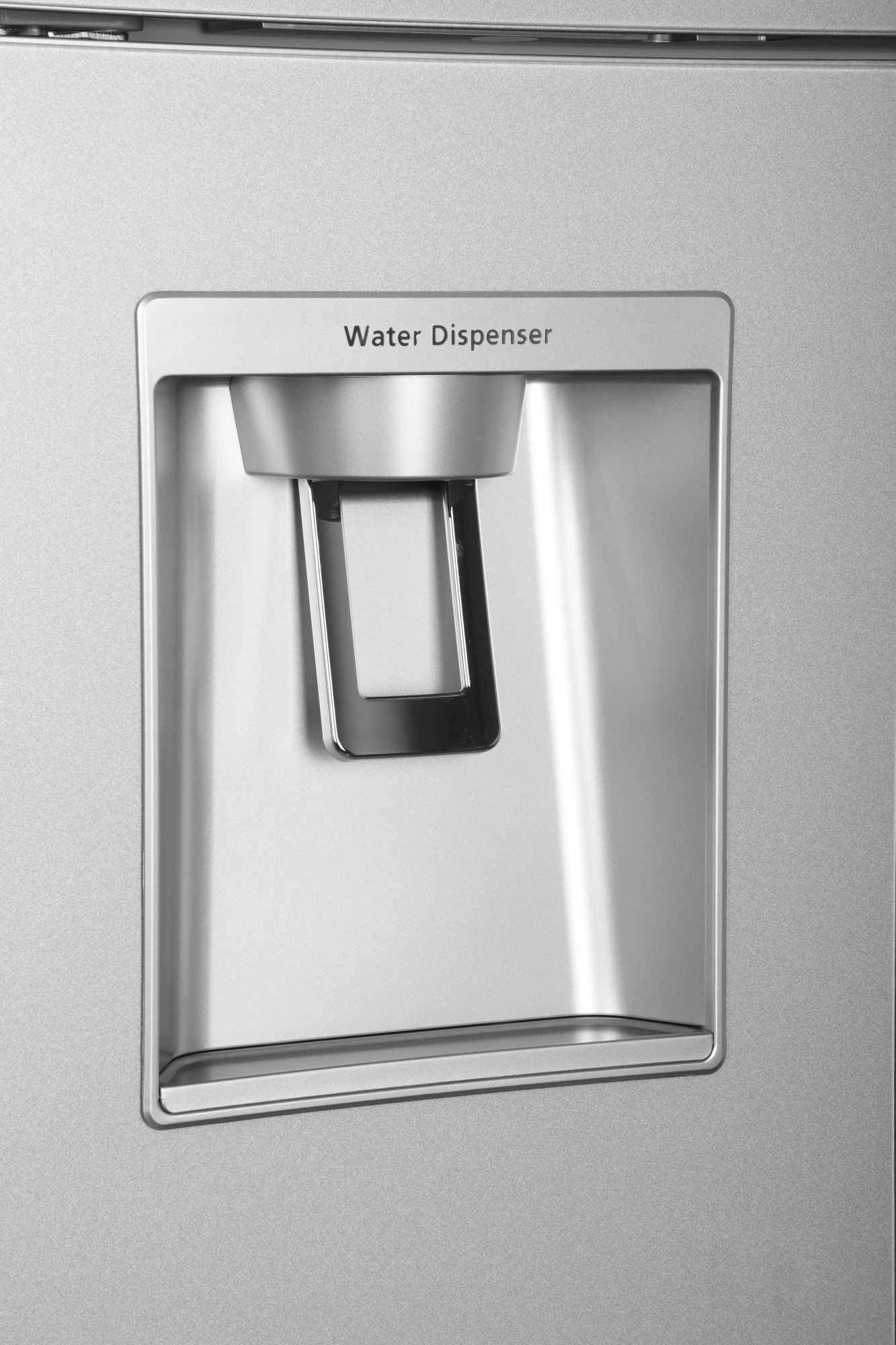 Холодильник Hitachi R-W660PUC7X GS, фото 18