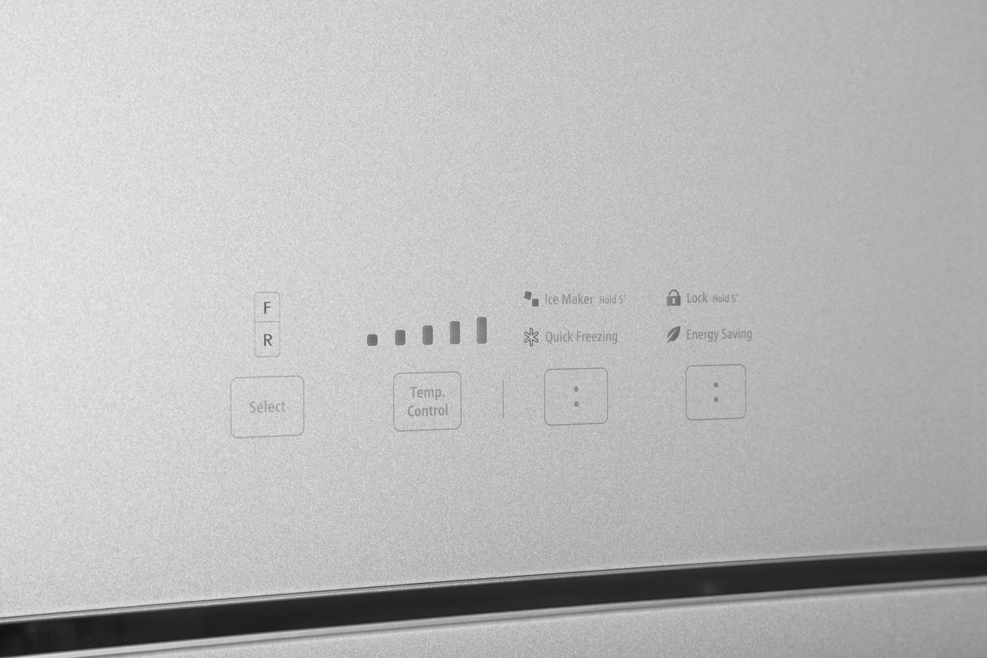 Холодильник Hitachi R-W660PUC7X GS, фото 19