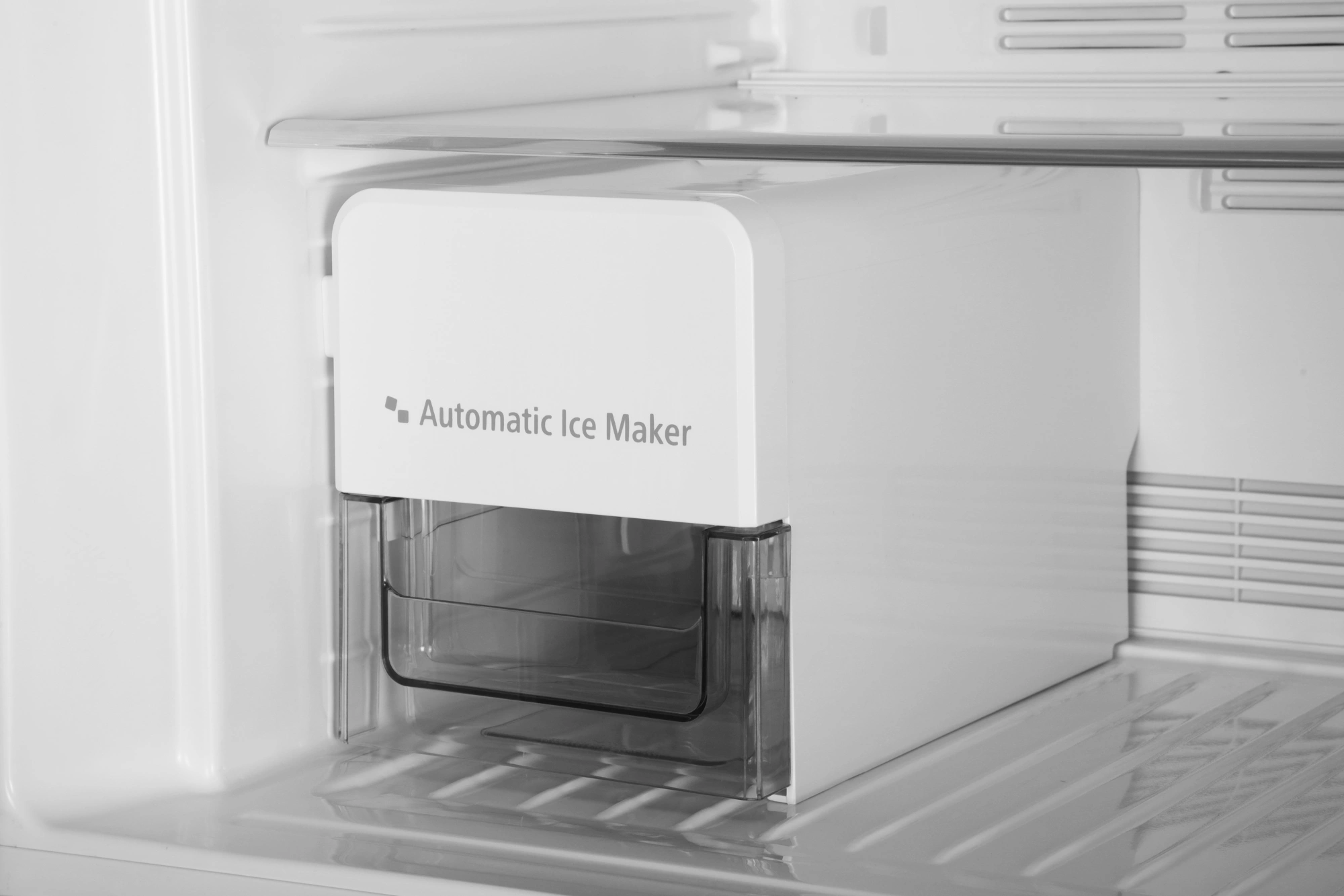 Холодильник Hitachi R-W660PUC7X GS, фото 20