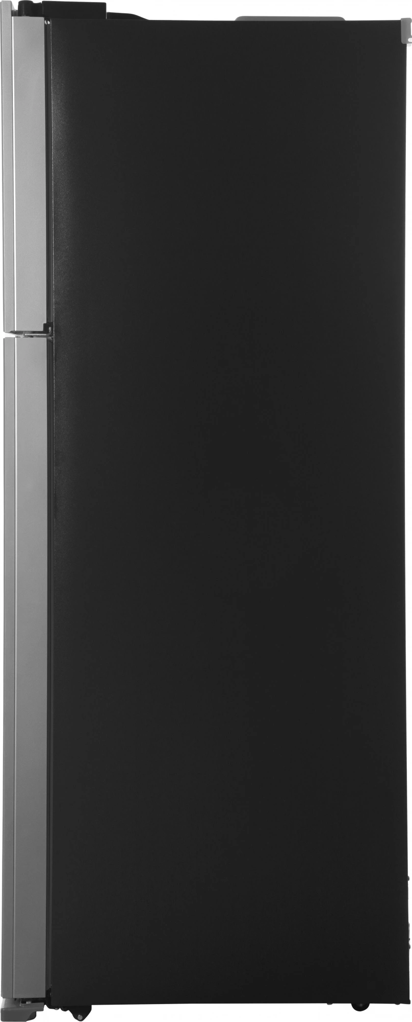 Холодильник Hitachi R-W660PUC7X GS, фото 23