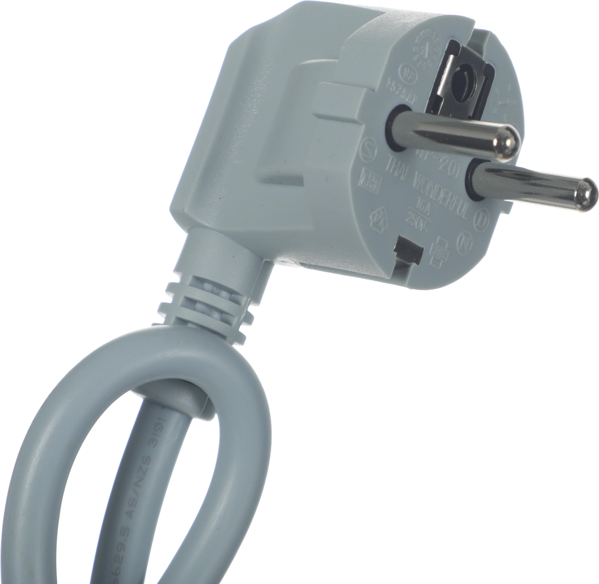 Холодильник Hitachi R-W660PUC7X GS, фото 25