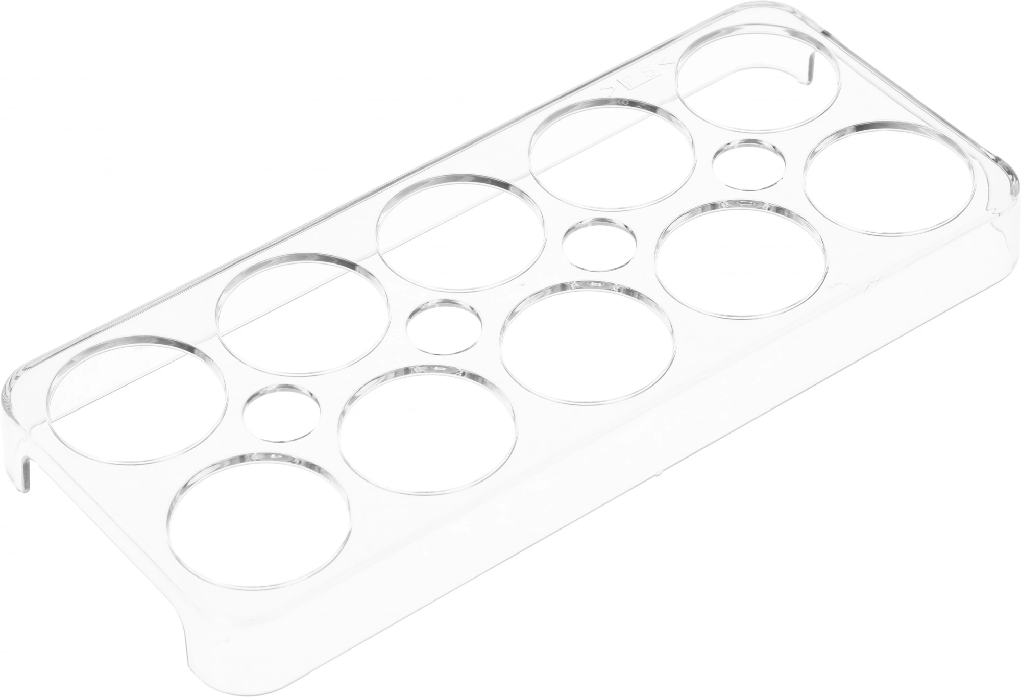 Холодильник Hitachi R-W660PUC7X GS, фото 27