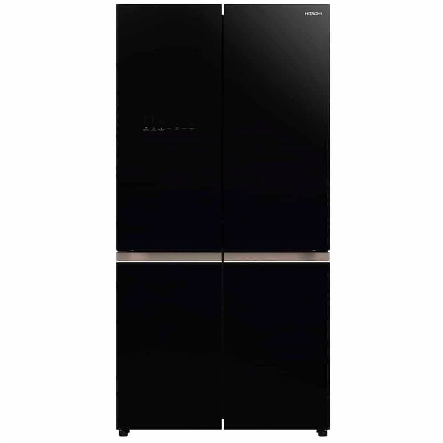 Холодильник Hitachi R-WB720PUC1 GCK, превью следующего фото