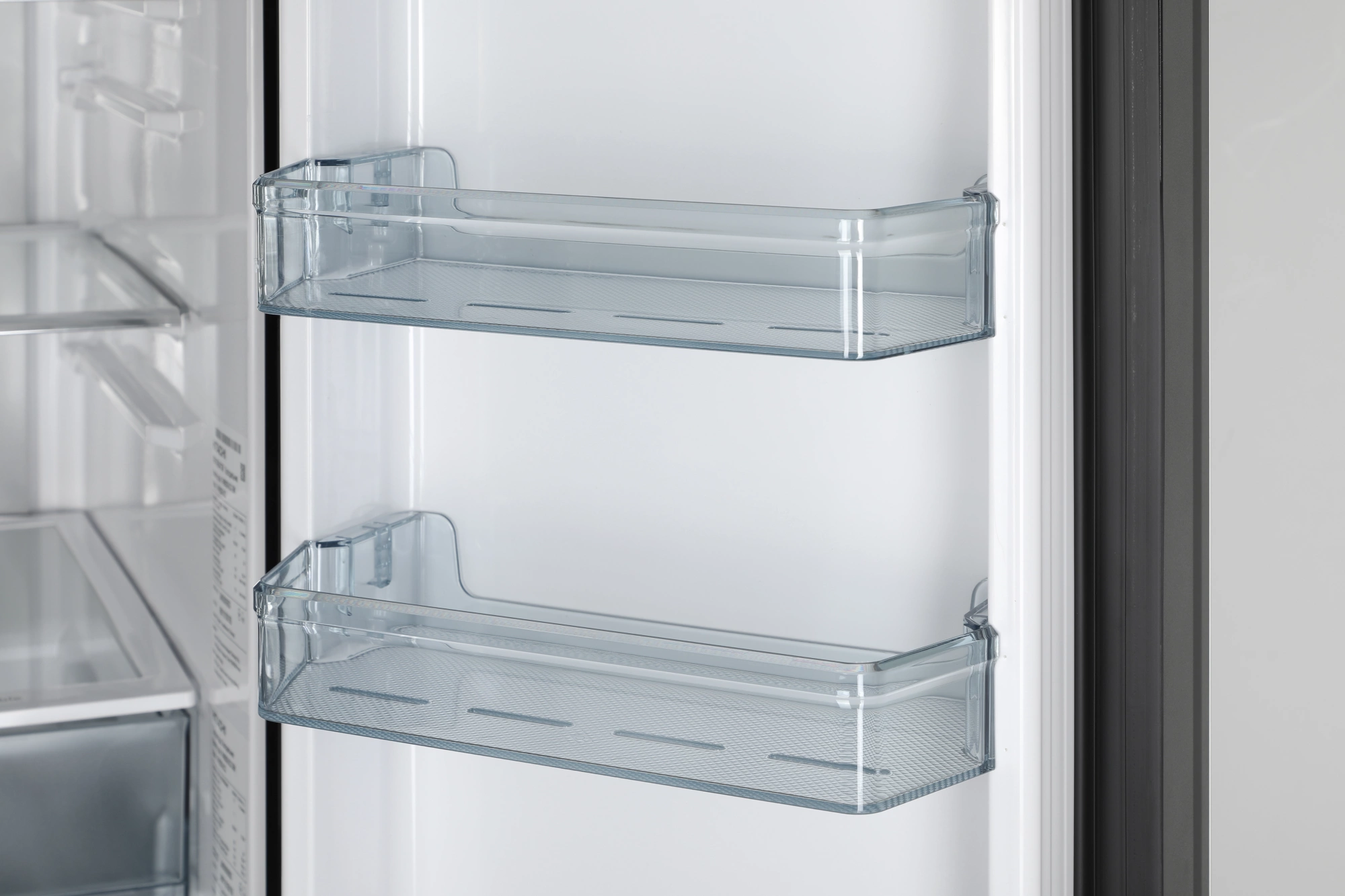 Холодильник Hitachi R-WB820VUC2 GBK, фото 14