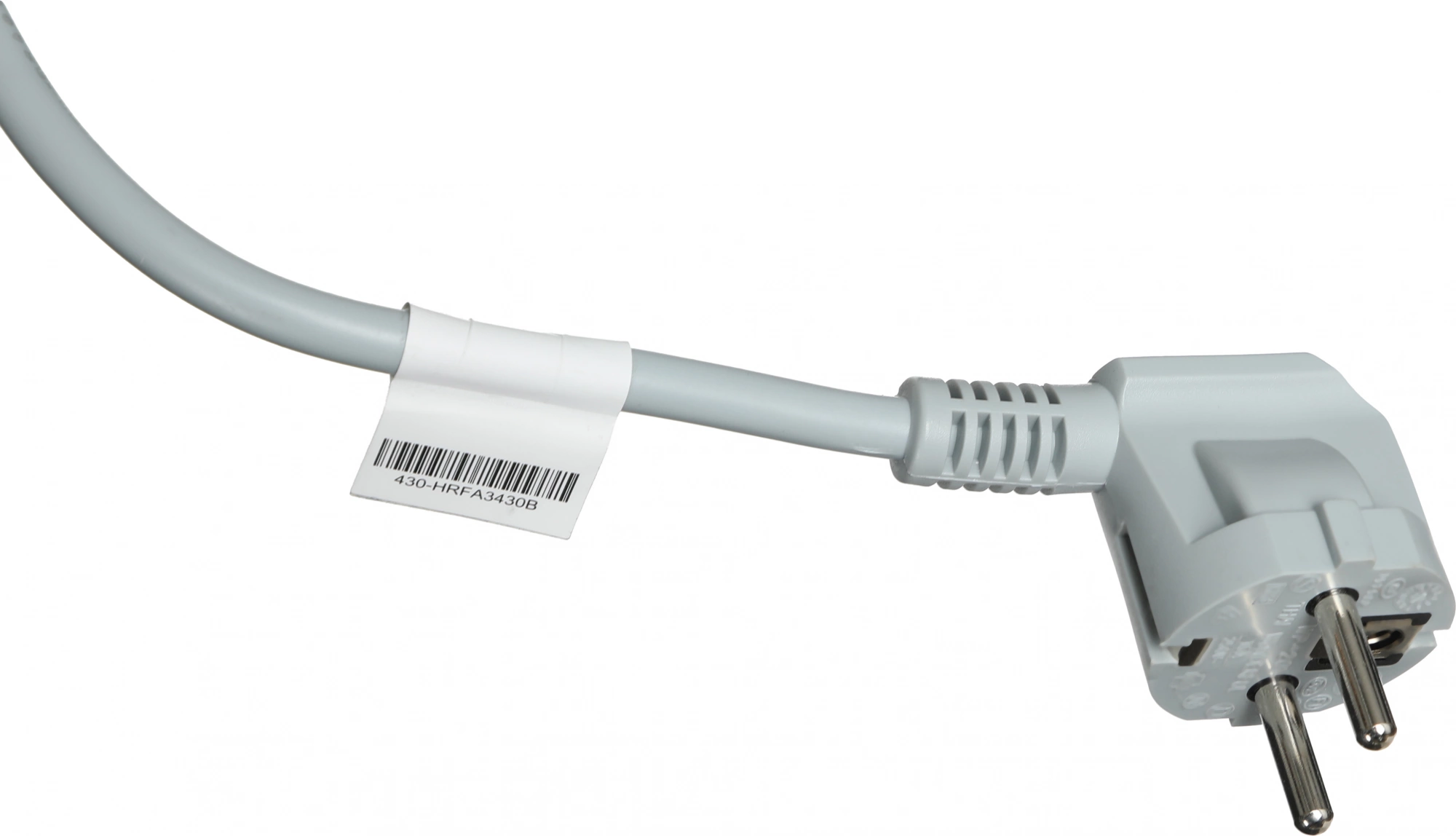 Холодильник Hitachi R-WB820VUC2 GBK, фото 16