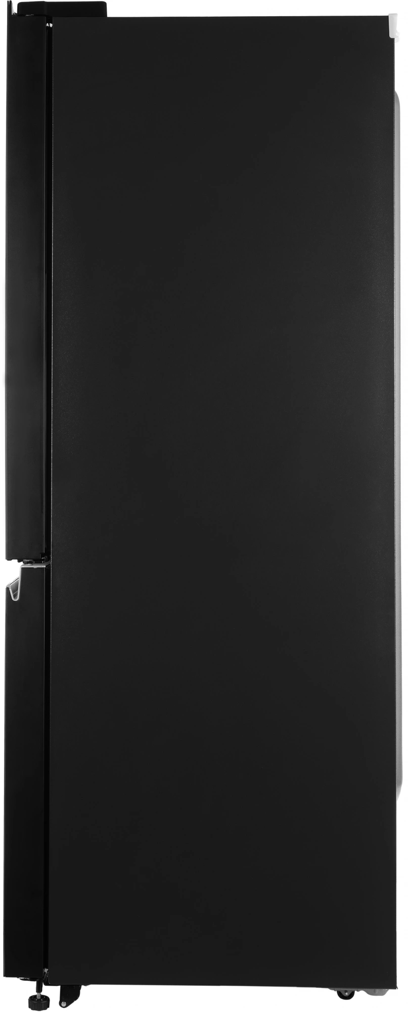 Холодильник Hitachi R-WB820VUC2 GBK, фото 7