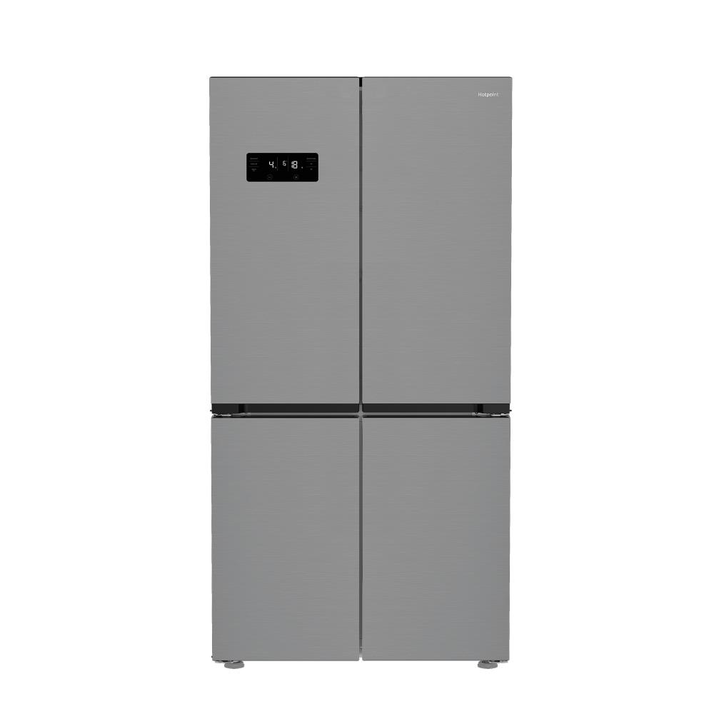 Холодильник Hotpoint/Ariston HFP4 625I X, превью следующего фото