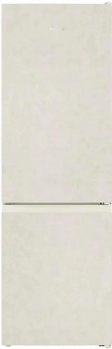 Холодильник Hotpoint/Ariston HT 4180 AB, превью предыдущего фото