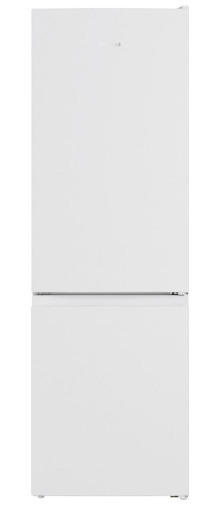 Холодильник HOTPOINT-ARISTON HT 4180 W, фото 2