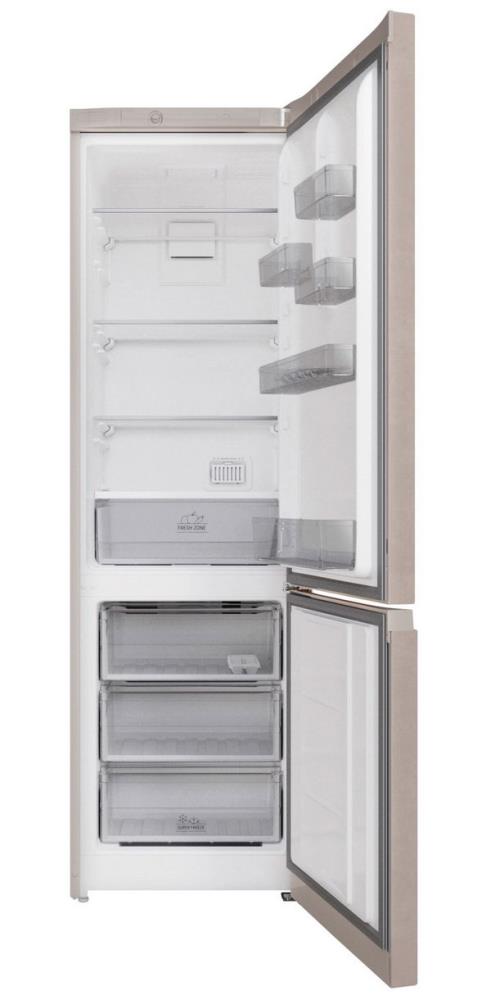 Холодильник HOTPOINT-ARISTON HT 4200 M, фото 3