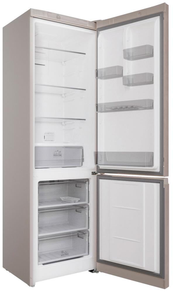 Холодильник HOTPOINT-ARISTON HT 4200 M, фото 4
