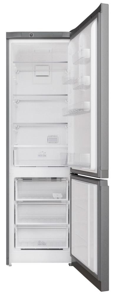 Холодильник Hotpoint/Ariston HT 4201I S, превью следующего фото