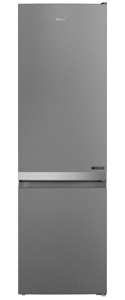 Холодильник Hotpoint/Ariston HT 4201I S, превью предыдущего фото