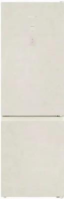 Холодильник Hotpoint/Ariston HT 5180 AB, превью предыдущего фото