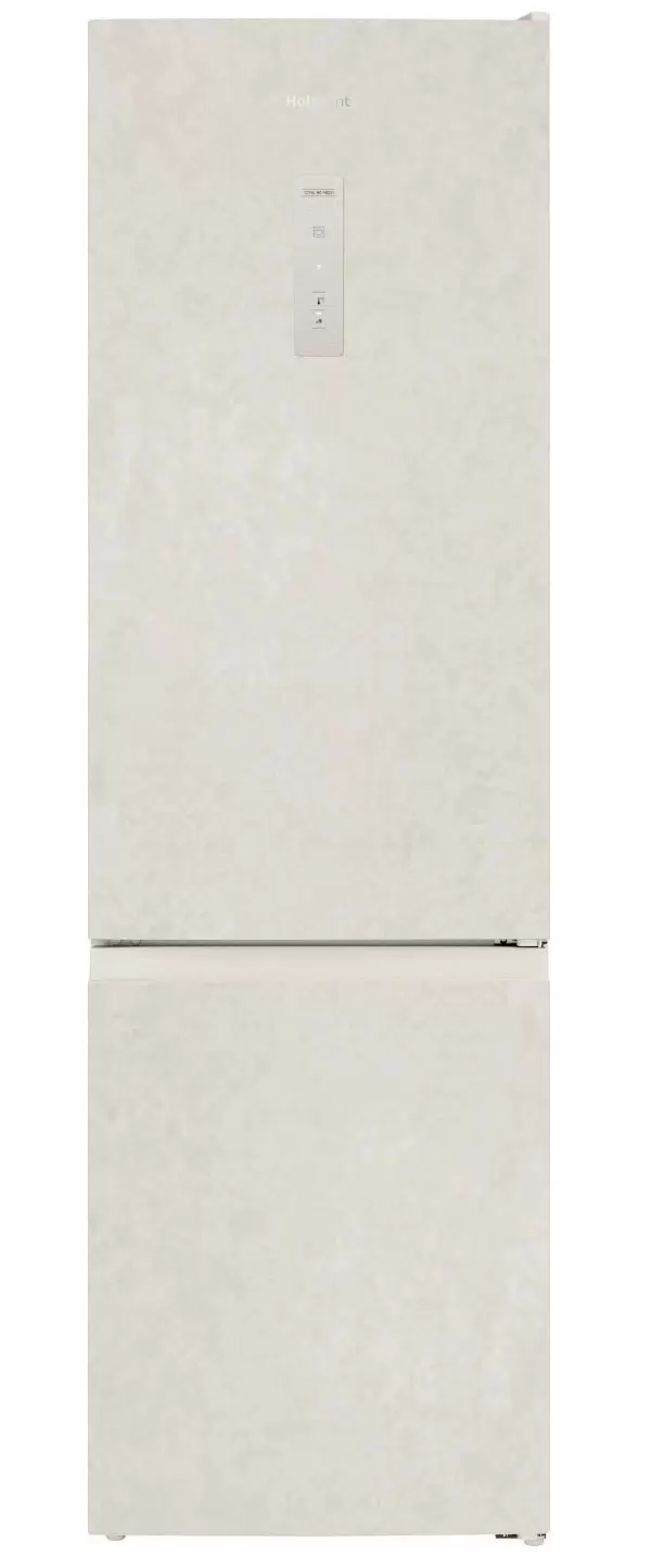 Холодильник HOTPOINT-ARISTON HT 5200 AB