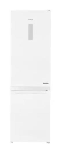 Холодильник HOTPOINT-ARISTON HT 7201I DX O3, фото 4