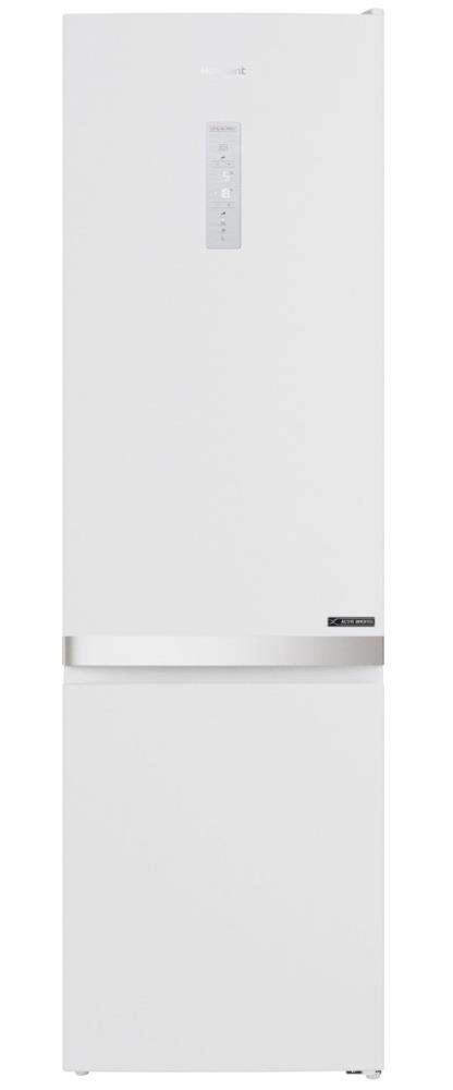 Холодильник HOTPOINT-ARISTON HT 7201I W O3