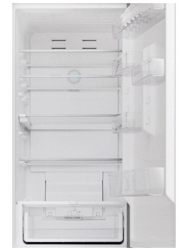 Холодильник HOTPOINT-ARISTON HT 7201I W O3, фото 4