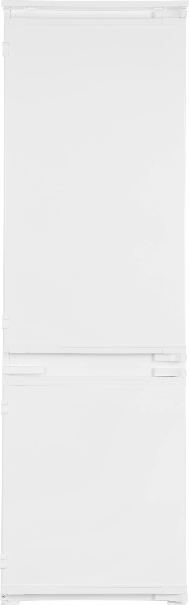 Холодильник Hotpoint/Ariston HBH 18 2-камерн., превью предыдущего фото