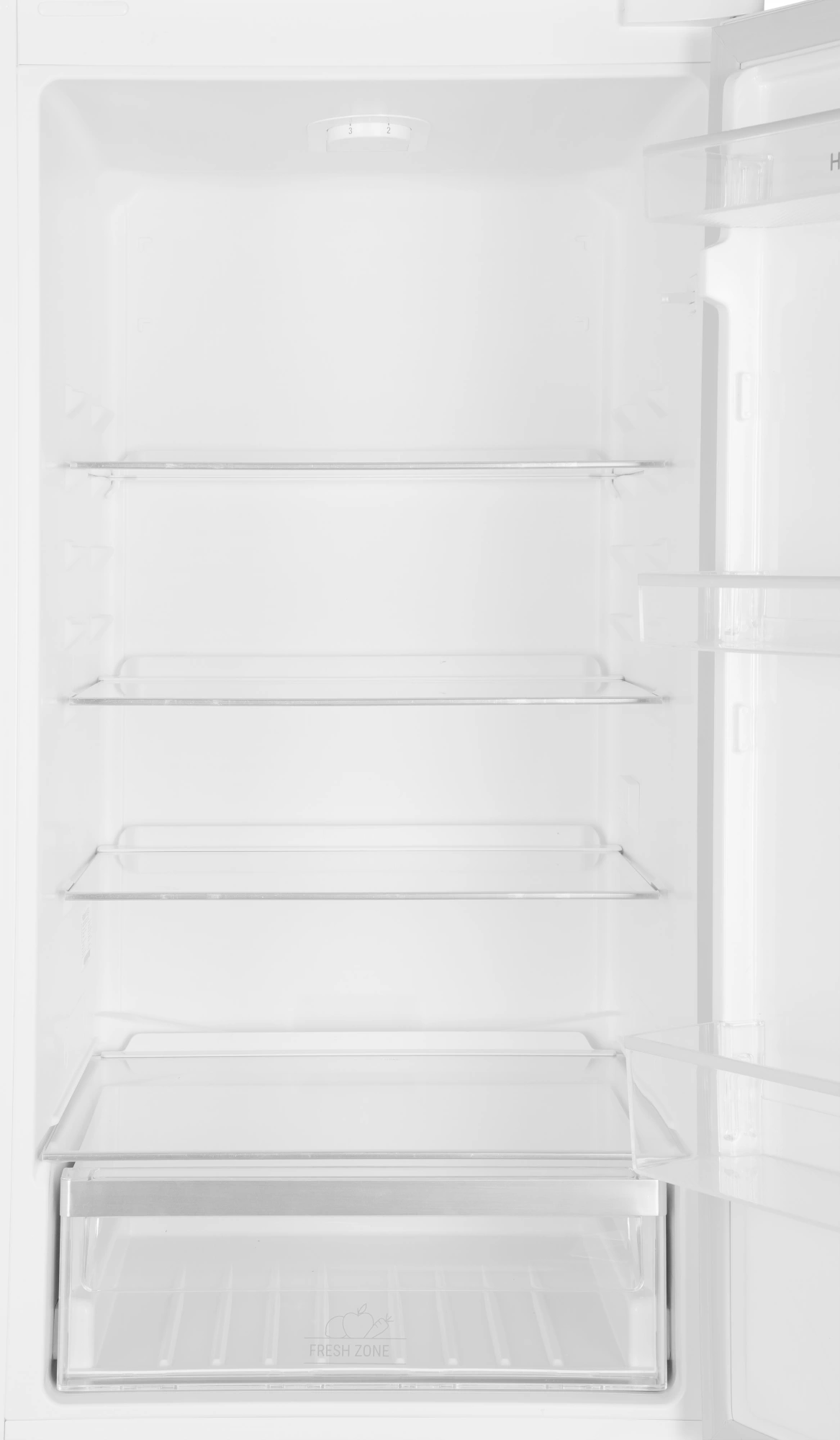 Холодильник Hotpoint HBH 18 2-камерн., фото 4