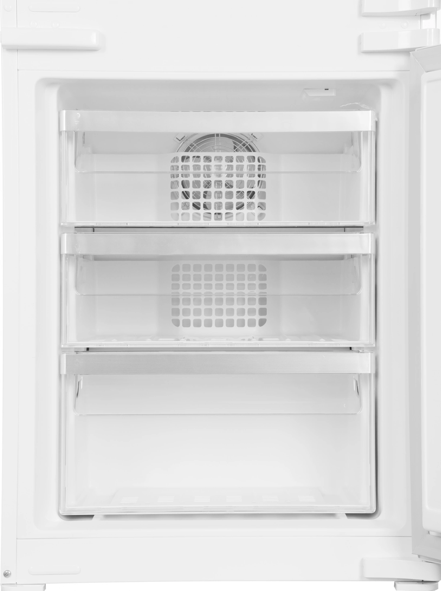Холодильник Hotpoint HBH 18 2-камерн., фото 5