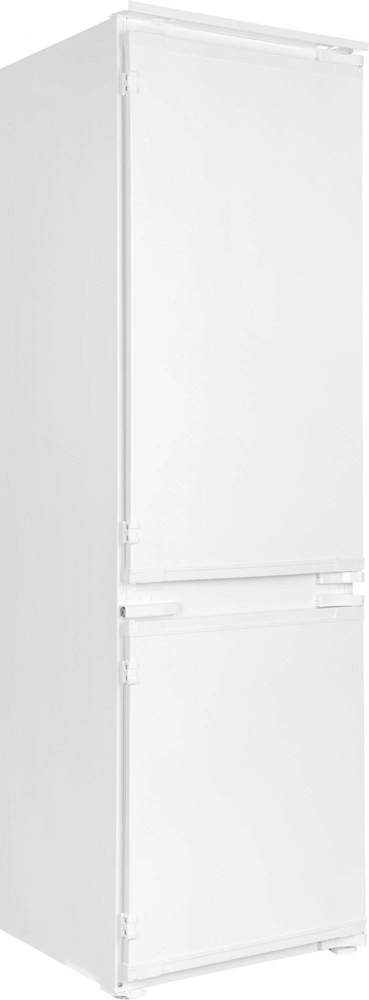 Холодильник Hotpoint HBH 18 2-камерн., фото 6