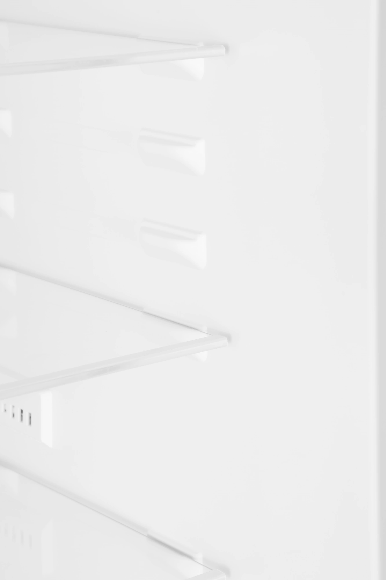 Холодильник Hotpoint HBH 18 2-камерн., фото 9