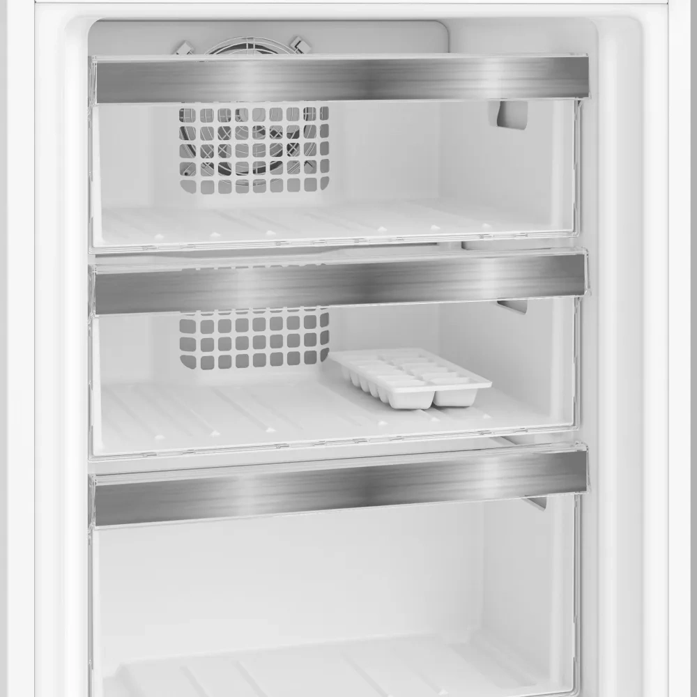 Холодильник Hotpoint/Ariston HBH 20 2-хкамерн. (869891800050), превью следующего фото