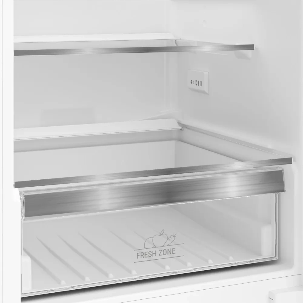 Холодильник Hotpoint HBH 20 2-хкамерн. (869891800050), фото 5