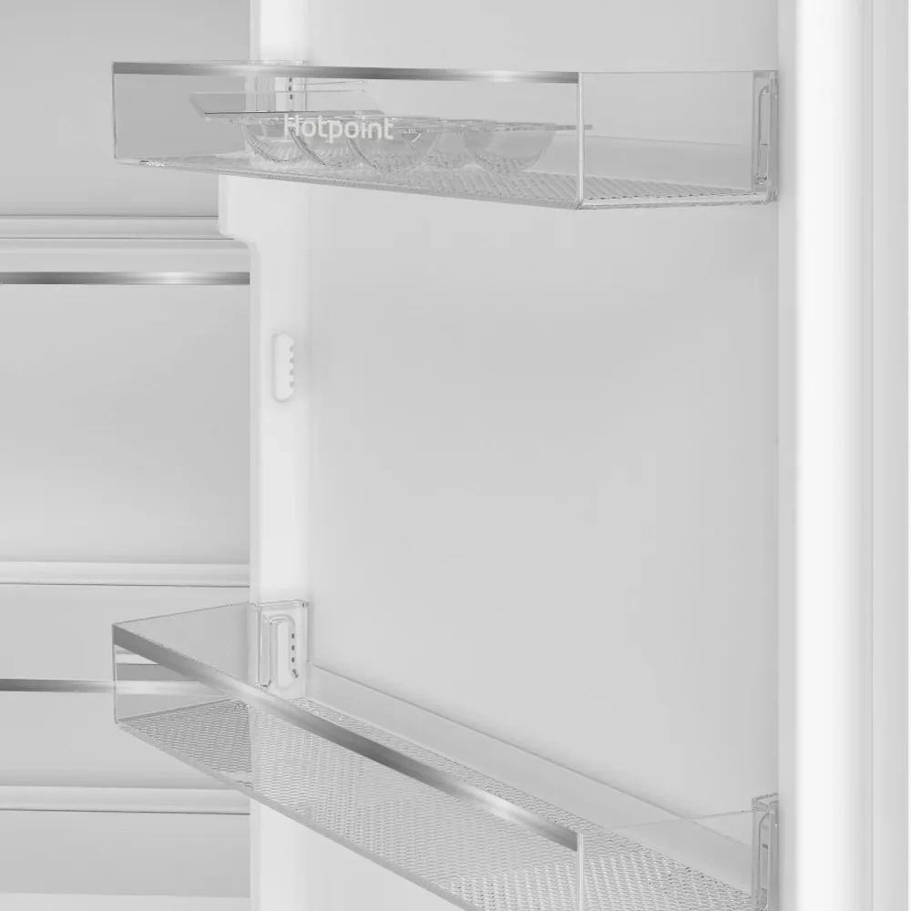 Холодильник Hotpoint HBH 20 2-хкамерн. (869891800050), фото 6