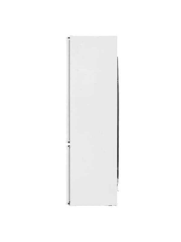 Холодильник Hotpoint HBH 20I, фото 2
