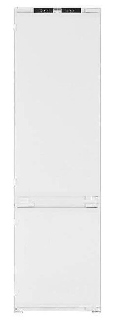 Холодильник Hotpoint HBT 20I