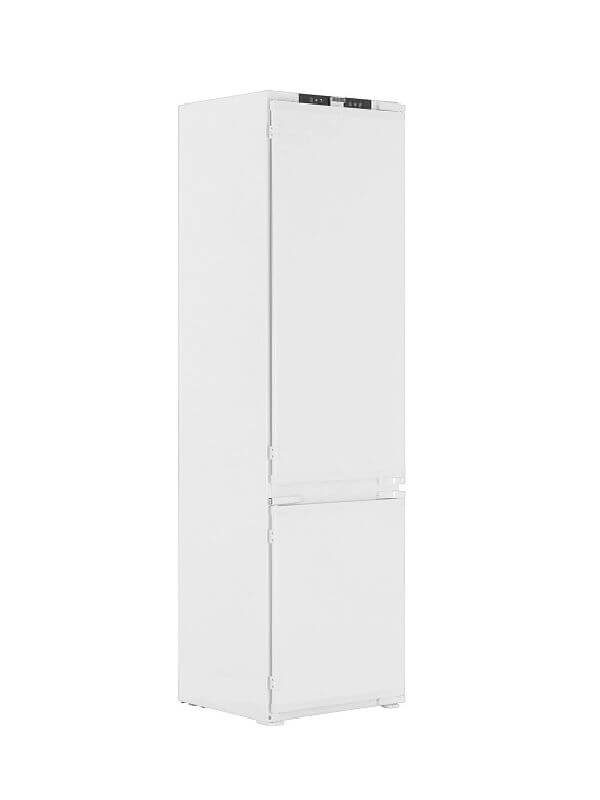 Холодильник Hotpoint HBT 20I, фото 7