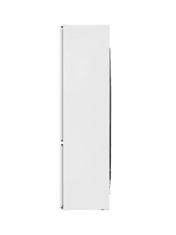 Холодильник Hotpoint HBT 20I, фото 8