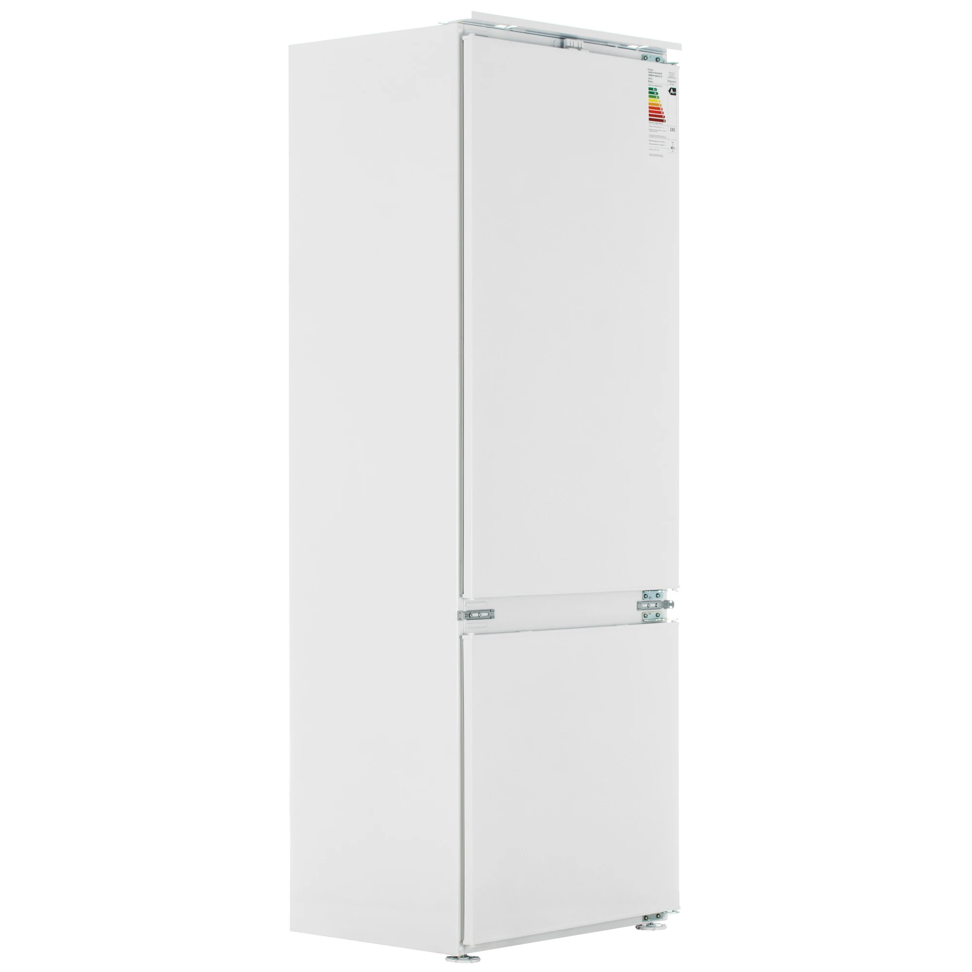 Холодильник Hotpoint HBT 400I, фото 3
