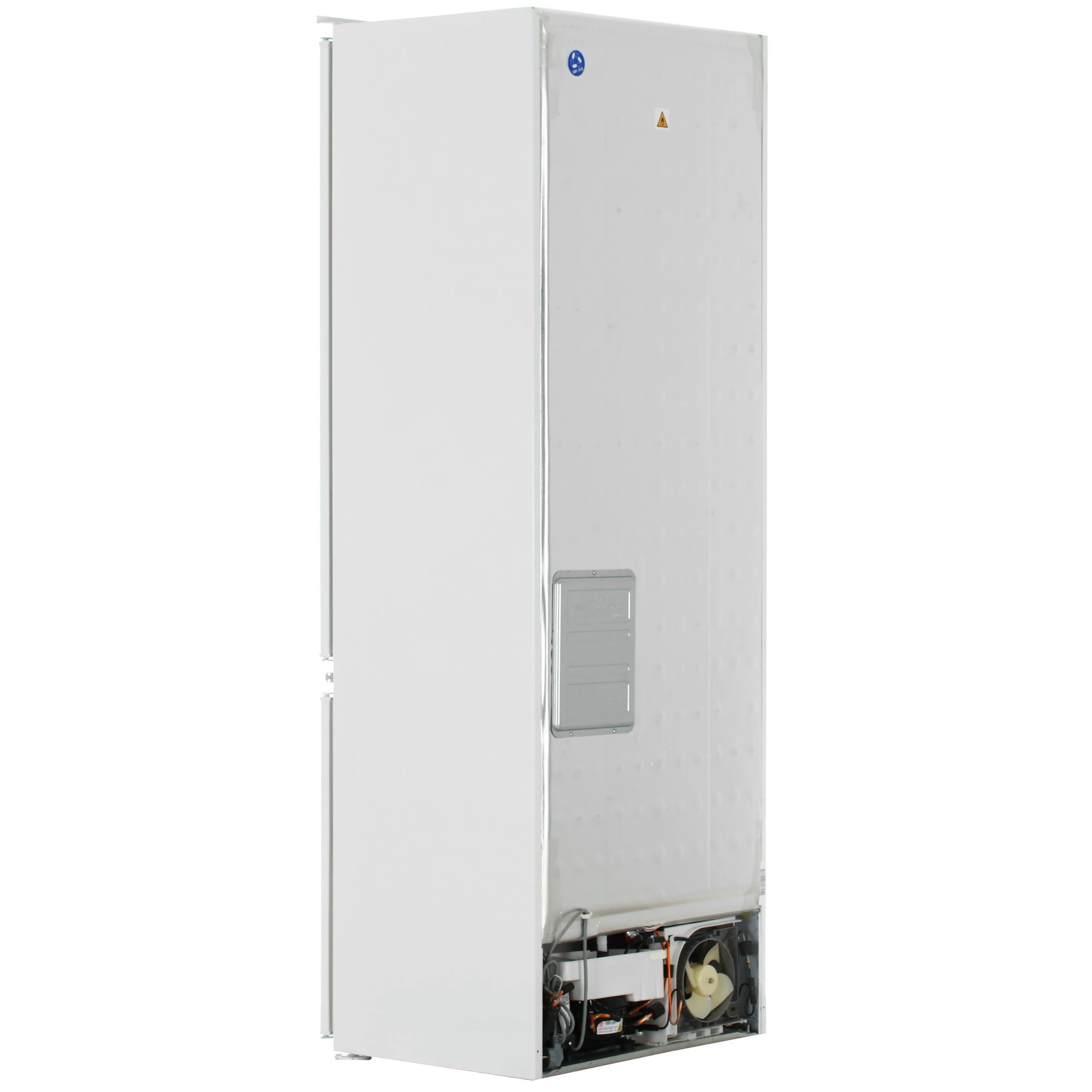 Холодильник Hotpoint HBT 400I, фото 6