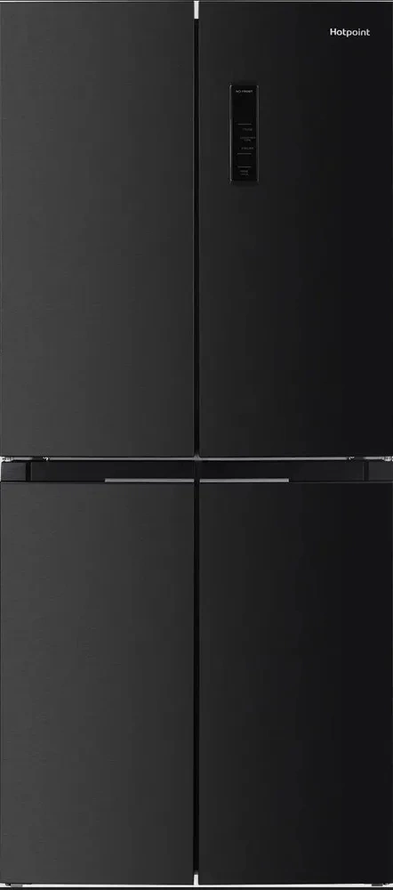Холодильник Hotpoint/Ariston HFL4 522I XBR