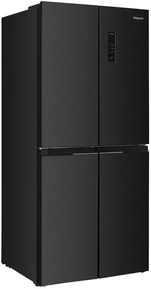Холодильник Hotpoint HFL4 522I XBR, фото 3