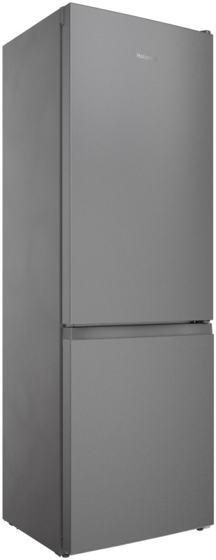 Холодильник Hotpoint HT 4180 S, фото 2