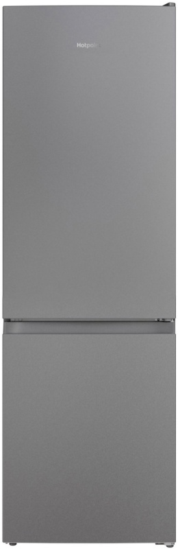 Холодильник Hotpoint HT 4180 S, фото 4