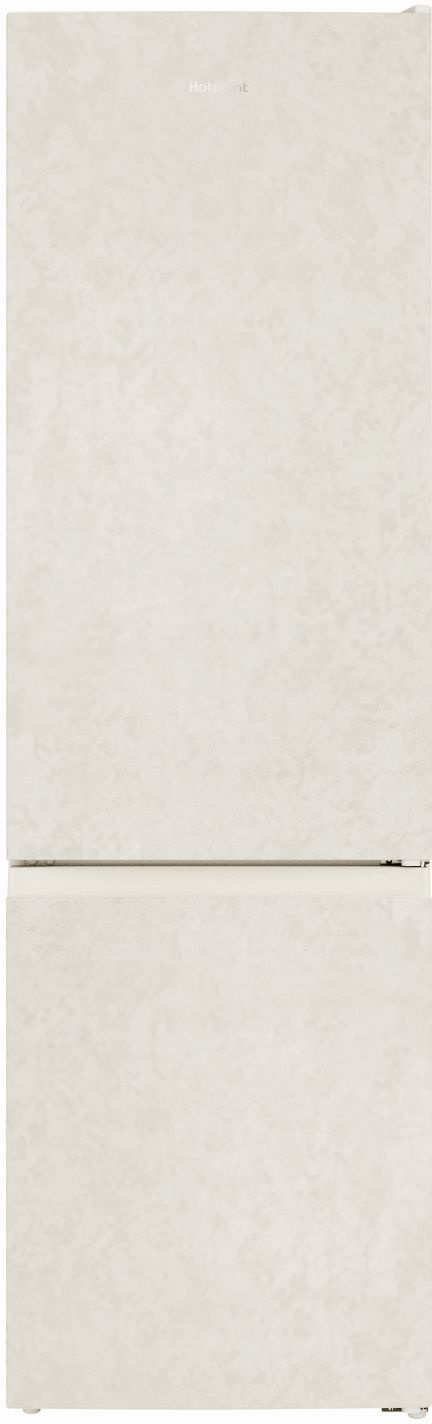 Холодильник Hotpoint/Ariston HT 4200 AB, превью следующего фото