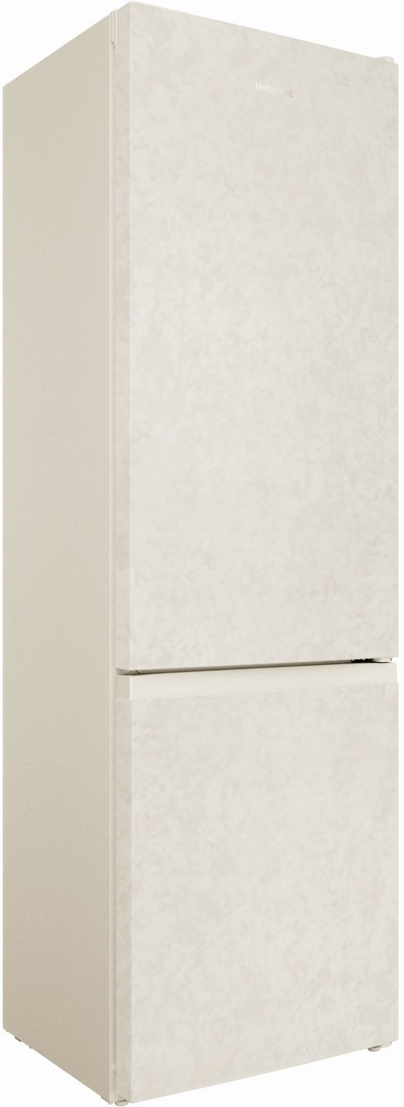 Холодильник Hotpoint HT 4200 AB, фото 3