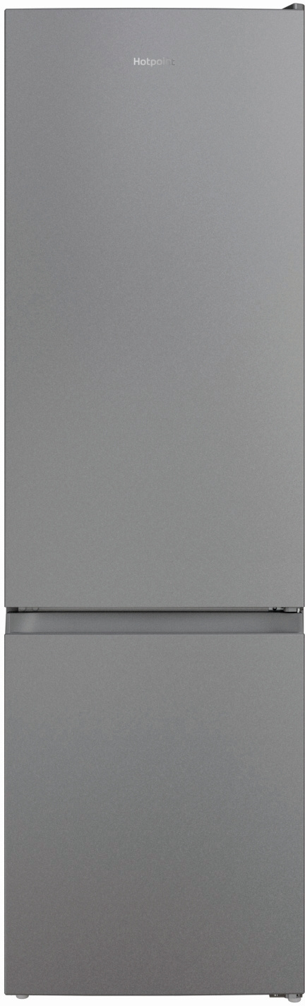 Холодильник Hotpoint HT 4200 S, фото 2