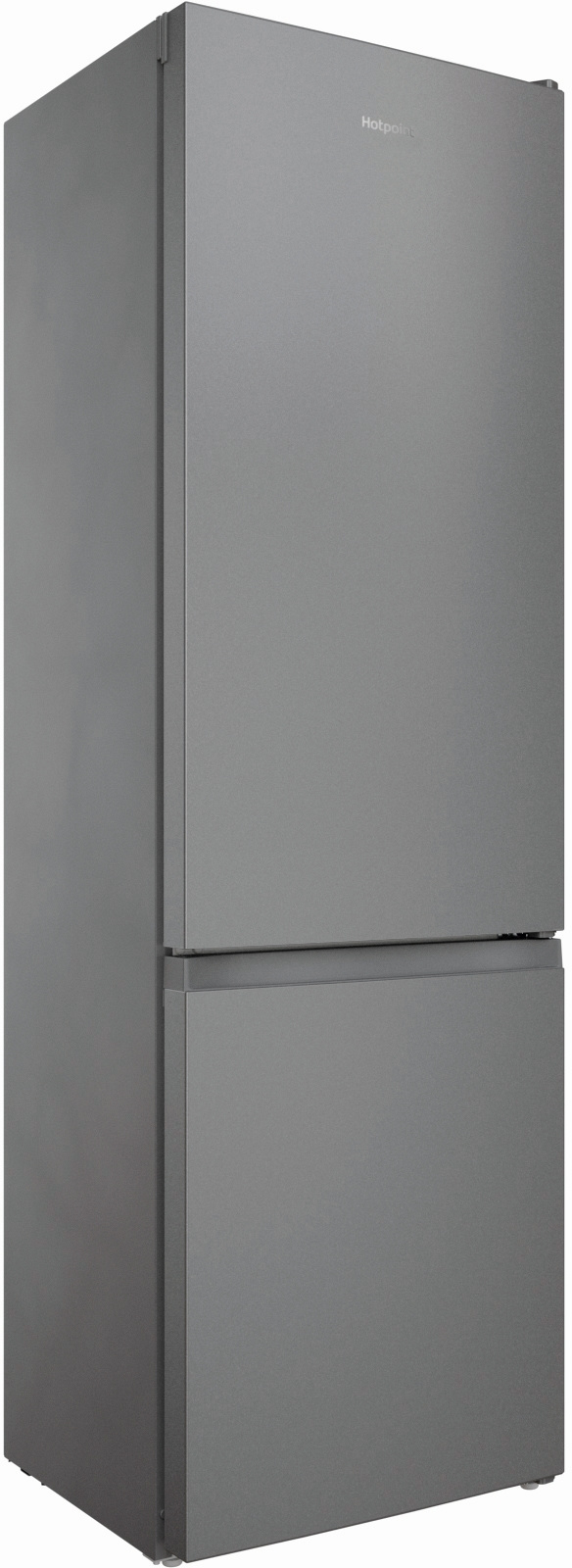 Холодильник Hotpoint HT 4200 S, фото 4